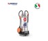 Pedrollo - Submersible Pumps | D Series Pump