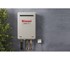 Rinnai Solar Hot Water Systems | S20 Solar Booster