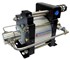 ProTech Pumps - Air Driven Liquid Pump | PGD25