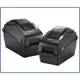 Thermal Label Printer | SLP-DX220