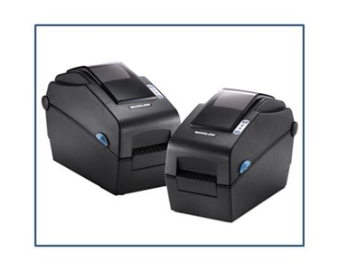 Bixolon - Thermal Label Printer | SLP-DX220