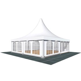 Large Pagoda Marquees | PAGL-0800-240-645
