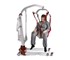 Molift - Bariatric Patient Lifter | Mover 300 