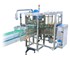 Autopack - Tray Packing Machine | CLM-Traypacker