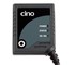 Cino - FA480 (2D) / FM480 (1D) Fixed Mount Barcode Scanner