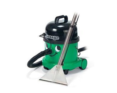 Numatic - 3 in 1 Wet and Dry Vacuum Cleaner | George