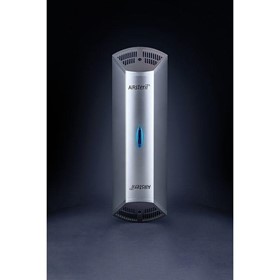 Air Purifier - WT10 (10m2)