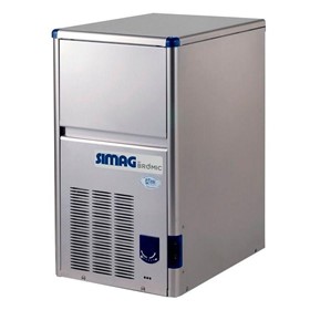 Commercial Ice Machine | IM0024HSC-HE