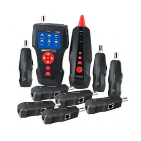 Digital Cable Length Tester 