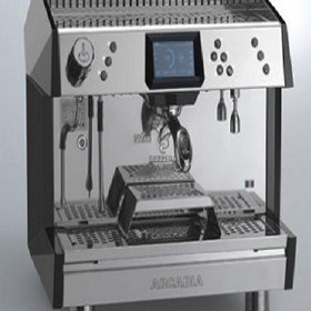 Modern Arcadia Espresso Machine 5L F.E.D. ARCADIA-G1PID