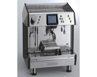 FED - Modern Arcadia Espresso Machine 5L F.E.D. ARCADIA-G1PID