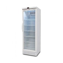 Laboratory Fridge & Freezer