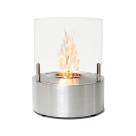 Fireplace | Ethanol T-Lite 8 Designer 