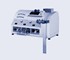 Brabender - Dough Stretching Properties Analyser | ExtensoGraph E 