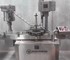 Brother - Used Automatic Single Head Bottle SCREW Capping Machine 