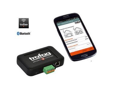 Marine Pressure Switch -40°C - +125°C | NAE 8256 