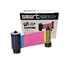 Printer Ribbons | IDP Smart 30/50 Colour Ribbon Kit (YMCKOK)