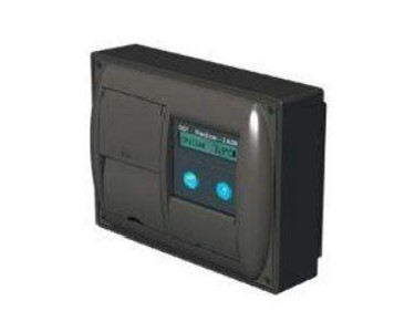 Transcan Sentinel Transport Temperature Recorder and Logger Type 'C'