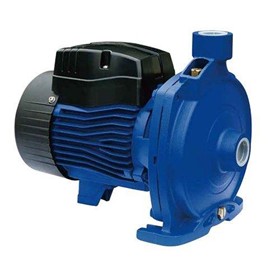 Centrifugal Pump | BIA-FC75M