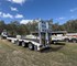 Drop Deck Widener | Widening up to 4m