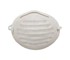 Emjay - Disposable Respirator Masks | 1BNR22523
