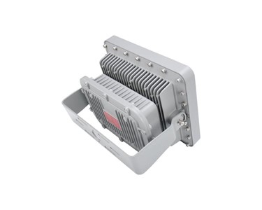 Flood Light | Verity Explosion Proof 