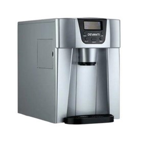Ice and Water Dispenser | ZB12E-SR