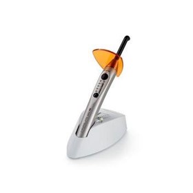 Deep Cure S Curing Light