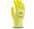 Uvex - Safety Gloves | unidur 6655 HV