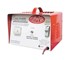 Compak - Battery Charger | HD24