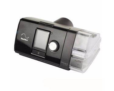 ResMed - CPAP Machine | AirSense 10 Autoset