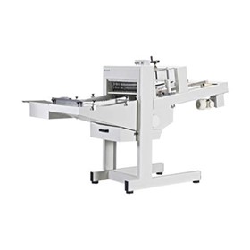 Bread Slicer - Continuous | 14mm Slice Thickness