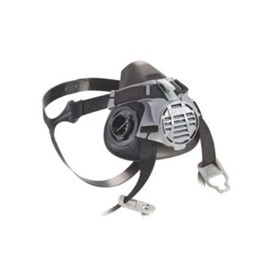Advantage® 420 Half-Mask Respirator