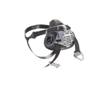 MSA Safety - Half-Mask Respirator | Advantage® 420 