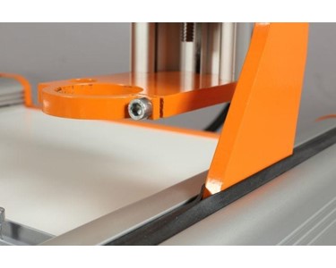 Stepcraft - CNC Machine | 300 - Desktop 3D-System Kit