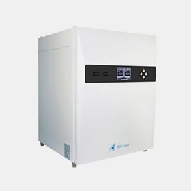 CO2 Incubators | HF100