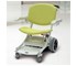 I Move Motorised Bariatric Patient Transfer Chair