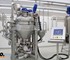 AZO Liquid - Vacuum Packaging Machine | KP-VVP-500