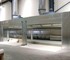 Nordfab Pty Ltd - Nordfab Wet Spray Booth