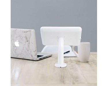 Tab Secure - Tab Secure Desk Stand for iPads and Tablets