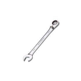 Reversible Ratcheting Wrenches - Individual Sizes
