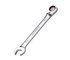 Maxigear - Reversible Ratcheting Wrenches - Individual Sizes