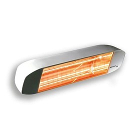 Infrared Outdoor Heater 1500W | Heliosa 11