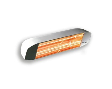 Heliosa - Infrared Outdoor Heater 1500W | Heliosa 11
