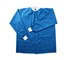 MedWear Isolation Disposable jacket | 50 jacket
