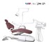Ajax - Dental Chairs | AJ16 Package3