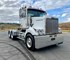 Western Star - Used Prime Mover | 4864FS2 DAY CAB Prime Mover