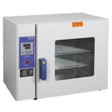 Laboratory Drying Oven