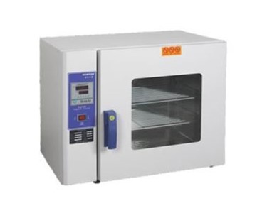 Industrial Lab Drying Oven