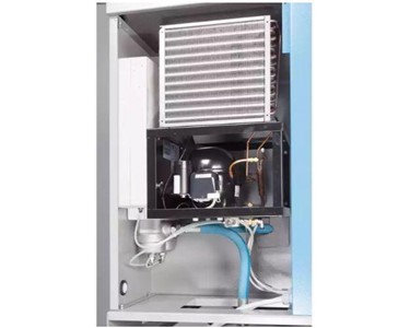 Rotary Screw Air Compressor 7.5kW to 22kW | Industrial Series
